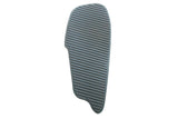 Floor Mat right Gilera Runner 50 2T