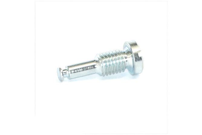 Float Bowl Drain Plug Dellorto 12-17,5 Piaggio Gilera Vespa