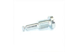 Float Bowl Drain Plug Dellorto 12-17,5 Piaggio Gilera Vespa
