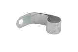 Cable Clamp M19 Vespa Primavera