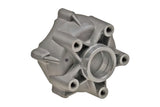 Wheel Hub front Vespa LX 50 4T 4V Touring