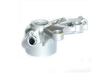 Bracket brake caliper Vespa LX 50 4T 4V Touring