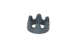 Rubber Stop fork Piaggio Zip