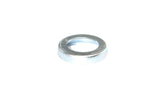 Dust Cap Piaggio Zip