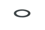 Washer grip 27x38.3x1.2 Piaggio Liberty / Zip