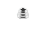 Spacer Bushing speedometer drive Vespa LX50