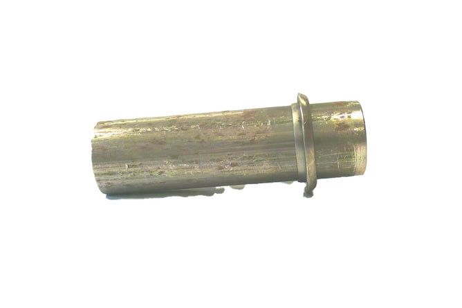 Bussning Spacer Piaggio Zip