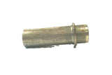Spacer Bushing Piaggio Zip