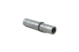 Spacer Sleeve front wheel Gilera Runner 50 2T