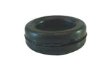 Cable Clamp Rubber C22-C25 Piaggio Zip