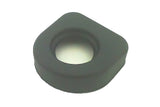 Rubber oil tank Gilera Runner 50 2T