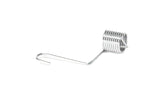 Spring fuel cap Gilera Runner