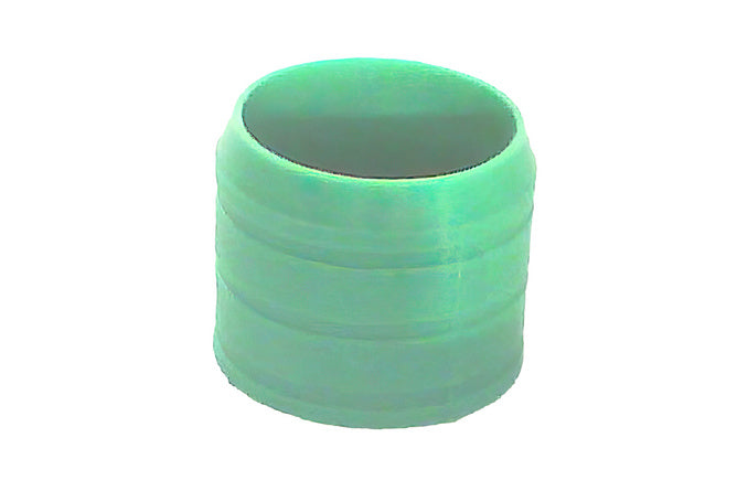 Bushings tank M27 Piaggio Zip