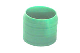 Bushing tank M27 Piaggio Zip