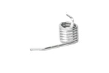 Spring seat lock Gilera Runner 50 2T