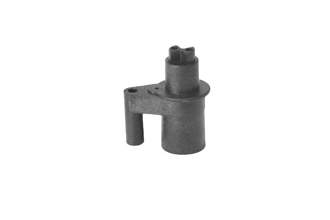 Seat Lock Latch Gilera Runner