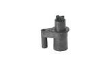 Seat Lock Latch Gilera Runner