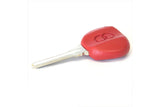 Key Blank Gilera Runner 50 2T