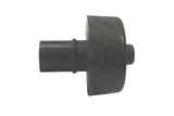 Rubber Stop seat Vespa LX Round