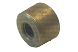 Steering Column Cone M,01 Piaggio Zip