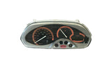 Dashboard Piaggio Typhoon 50 1993 - 2011