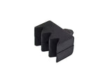 Stop side stand Piaggio Fly 50 4T 2V