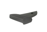 Passenger Footpeg left Piaggio Vespa LX