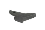 Passenger Footpeg right Piaggio Vespa LX