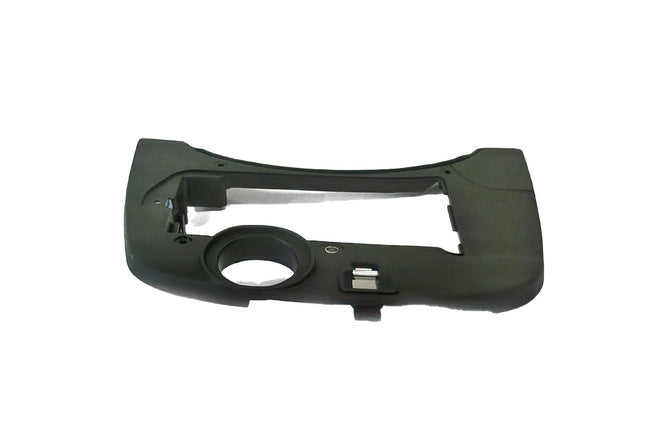 Batterilock Piaggio / Vespa ET4 / LX50 4T