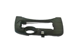 Battery Cover Piaggio / Vespa ET4 / LX50 4T