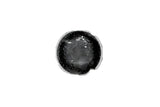 Rubber Gasket Vespa LX50