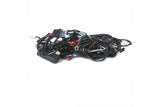 Cable Harness Vespa LX50 4T 4V