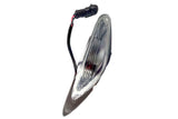 Indicator right rear Piaggio Vespa Primavera / Sprint