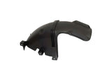 Rear Mudguard Piaggio Liberty 50 4T