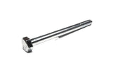 Screw Piaggio Fly 50 4T 2V Piaggio