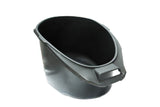 Helmet Case Vespa Primavera / Sprint