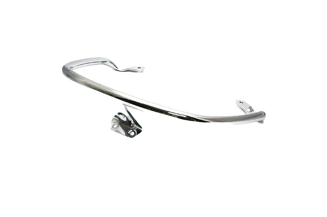 Grab Handle Vespa Primavera 50