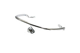 Grab Handle Vespa Primavera 50