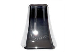 Cover luggage rack Vespa Primavera