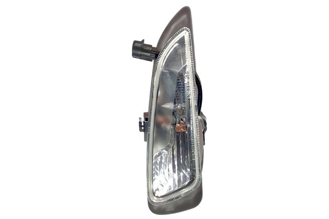 Blinkers vänster fram Piaggio Vespa Primavera / Sprint