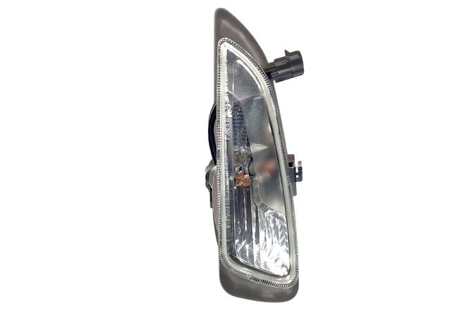 Blinkers höger fram Piaggio Vespa Primavera / Sprint