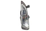 Indicator right front Piaggio Vespa Primavera / Sprint
