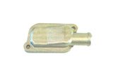 Cover SLS Piaggio Zip / Primavera