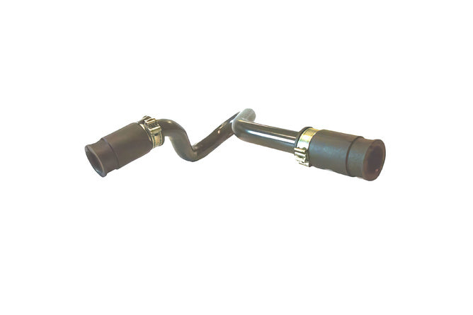 Insugningsslang Set SLS Piaggio Zip