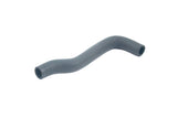 Intake Hose SLS Piaggio Vespa
