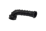 Connecting Rubber air filter box Vespa LX / Fly / Liberty 4T 2V