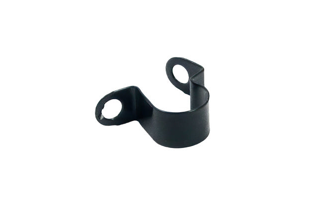 Klammer Piaggio Zip 4T Euro 4
