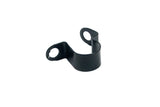 Clamp Piaggio Zip 4T Euro 4