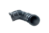 Connecting Rubber airbox Vespa LX / Fly / Liberty 4T 4V