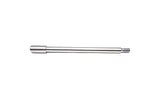 Front Wheel Axle Piaggio Typhoon / Fly 50 4T 2V